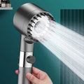 Luxurious Spa Shower Head