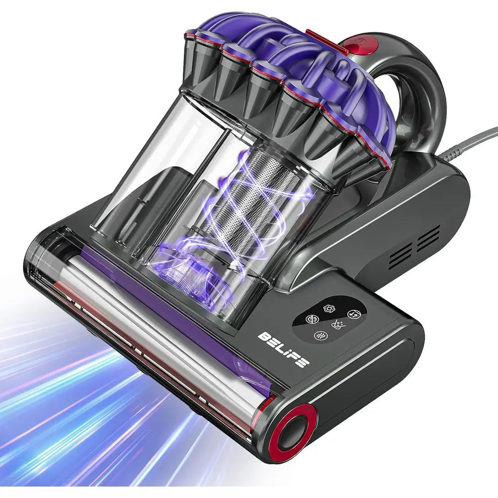 Magic Clean Mattress Buddy