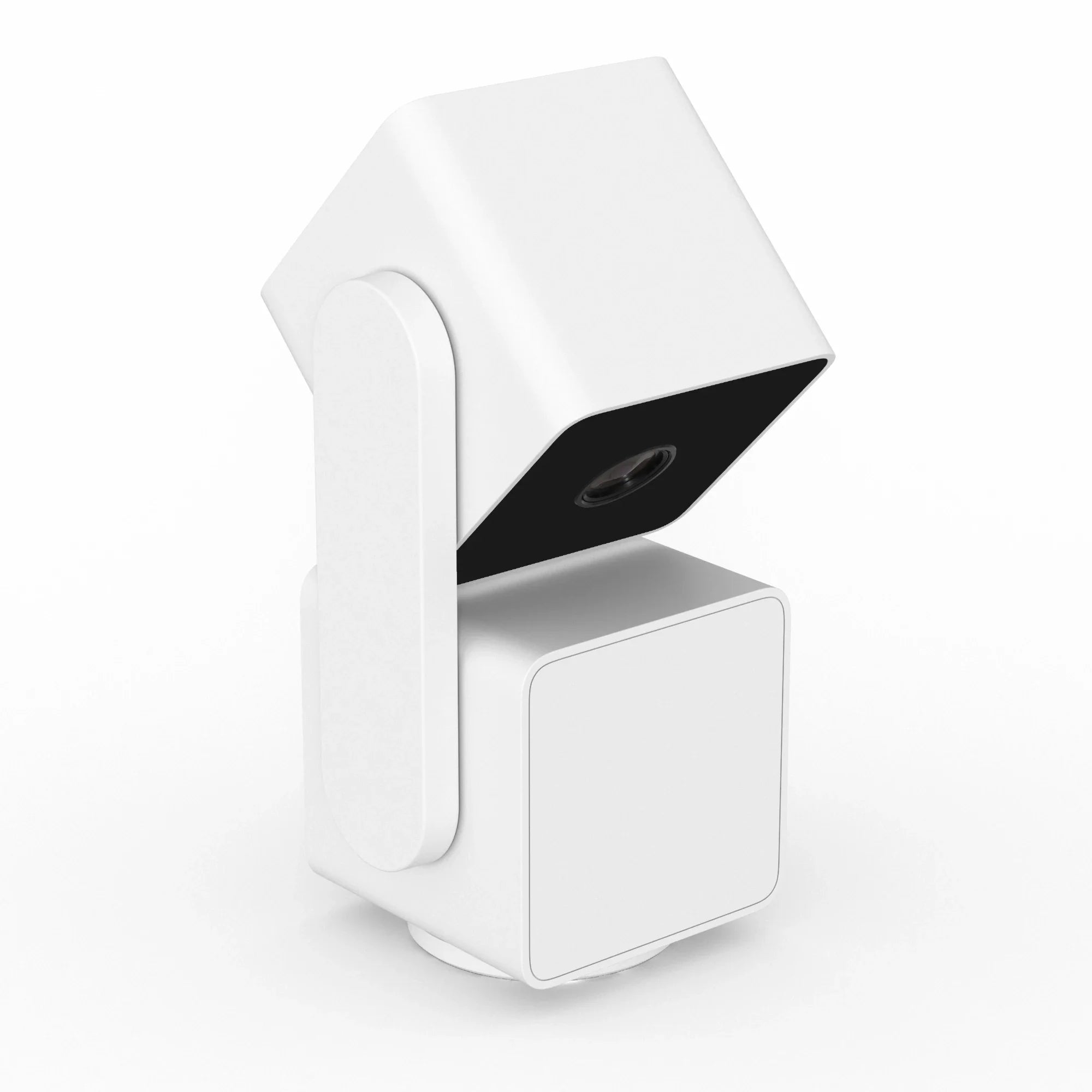 Smart Home Security Cam