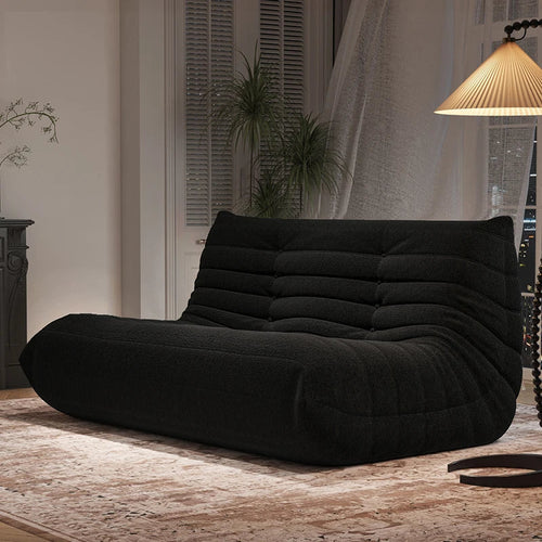 Cozy Caterpillar Lounge Sofa