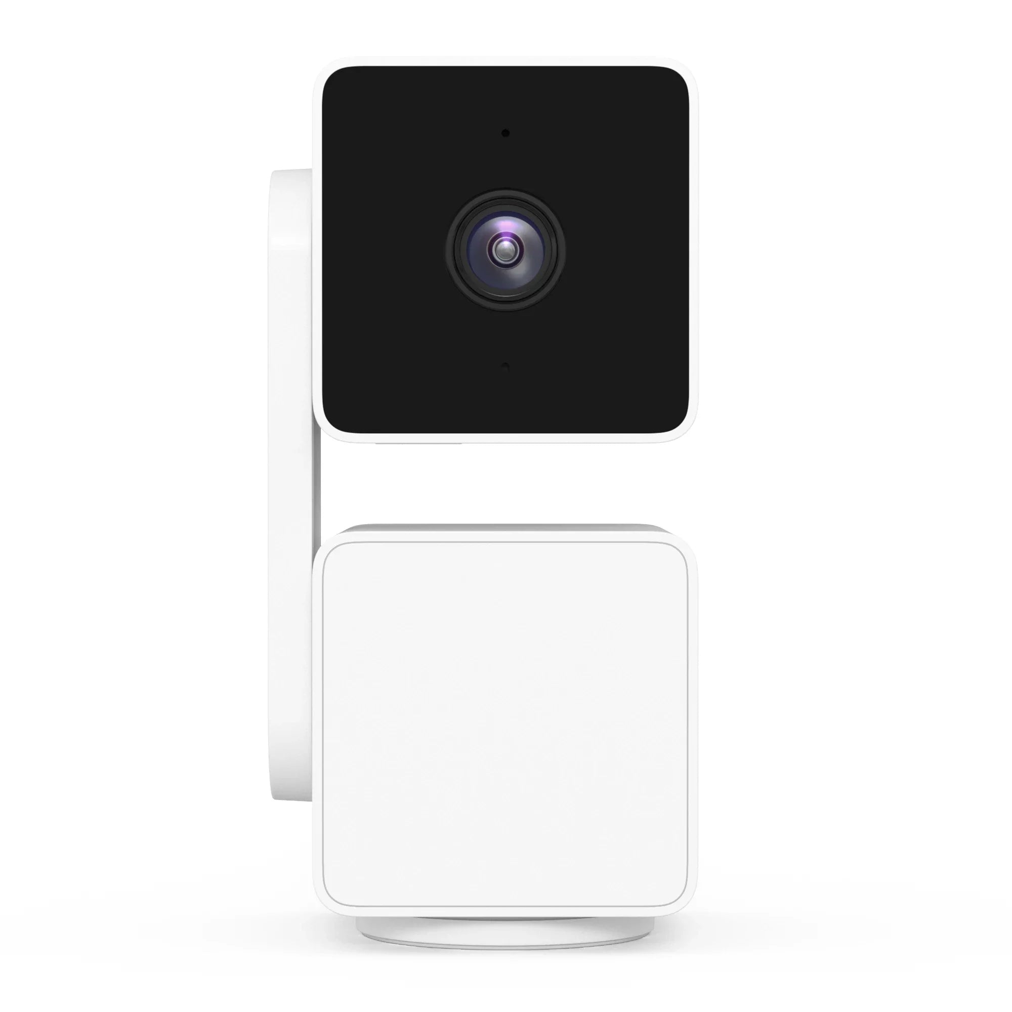 Smart Home Security Cam