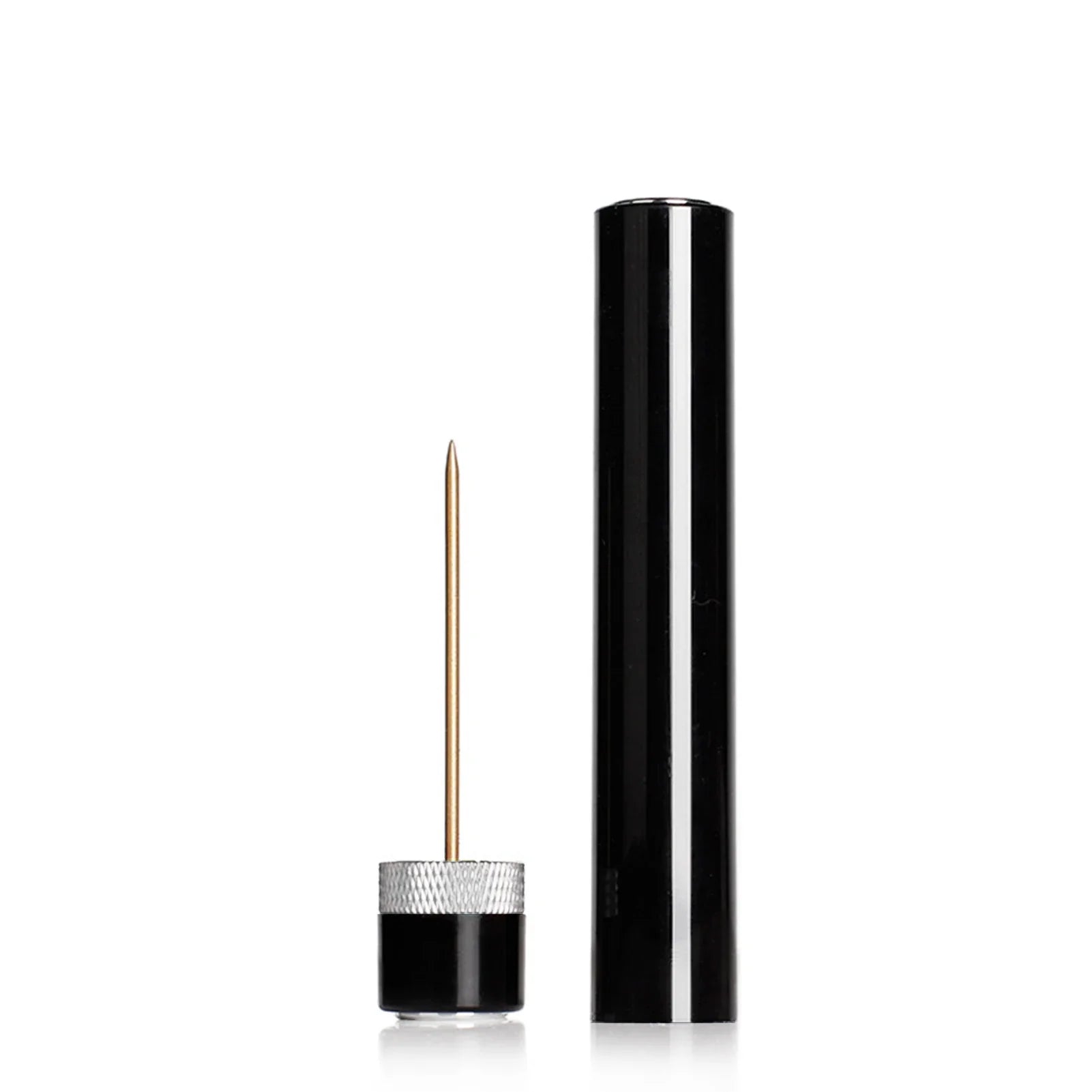 Effortless Wine Opener Magic